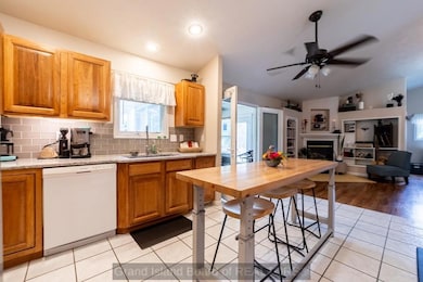 15 Via Trivoli, Grand Island, NE 68803 - photo 4