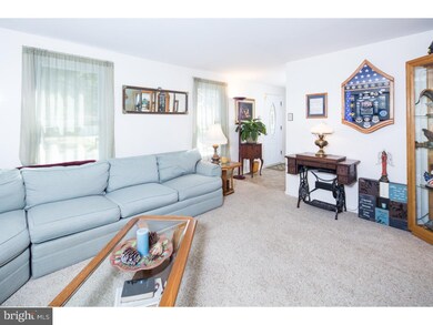 6 Crown Cir, Dover, DE 19901 - photo 3