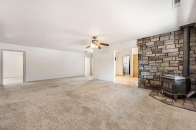 171 E Orchard, Central, UT 84722 - photo 7