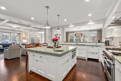 56 Main St, Dover, MA 02030 - photo 6