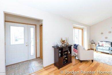 7342-cherry-ave-6_25212566563_o