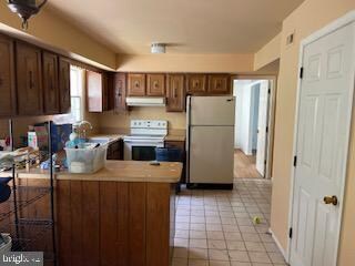 727 E Quaker Bottom Rd, Sparks Glencoe, MD 21152 - photo 6