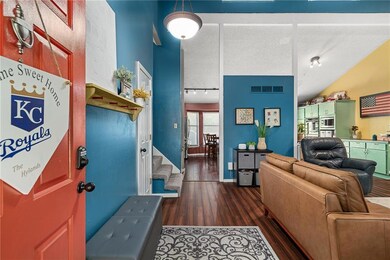 9151 Acuff Ln, Lenexa, KS 66215 - photo 7