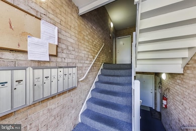 3742 Bel Pre Rd unit 13, Silver Spring, MD 20906 - photo 2