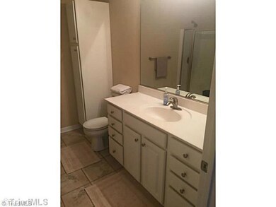 350 Stowe Ave unit 102, Asheboro, NC 27203 - photo 6