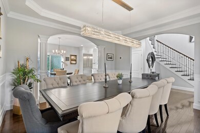 27 Senter Farm Rd, Hudson, NH 03051 - photo 6