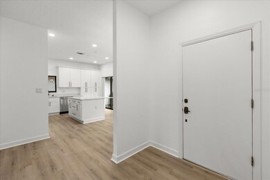 2503 Sweetwater Country Club Dr, Apopka, FL 32712 - photo 5