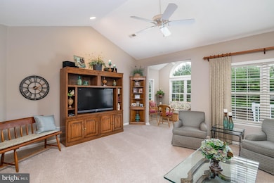 2701 Terrwood Dr W, Macungie, PA 18062 - photo 7