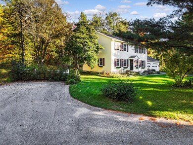 33 Ingraham St, Manchester, ME 04351 - photo 4