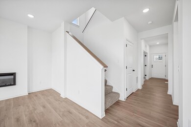 11621 Minnesota Ln N, Dayton, MN 55369 - photo 6