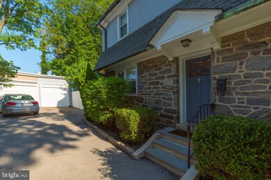 102 School House Ln, Ardmore, PA 19003 - photo 5