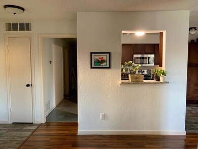 504 Kylie Ln, Wylie, TX 75098 - photo 3