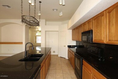 Kitchen3