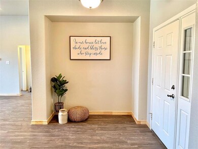 2621 Mcclendon Rd, Weatherford, TX 76088 - photo 7