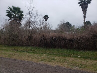 1217 and #A Rymal Rd, Santa Fe, TX 77511 - photo 3