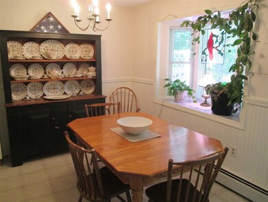 25 Bramber ii, Rochester, NH 03867 - photo 5