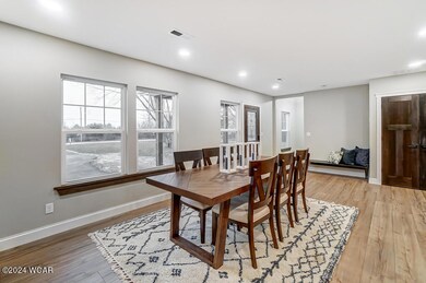 5805 Sandusky Rd, Lima, OH 45801 - photo 6