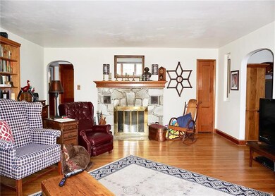 210 S 8th St, Quakertown, PA 18951 - photo 6