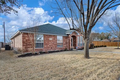 704 Westwind Way, Wylie, TX 75098 - photo 2