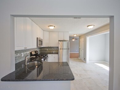 18 Concord Ct, Tinton Falls, NJ 07753 - photo 5