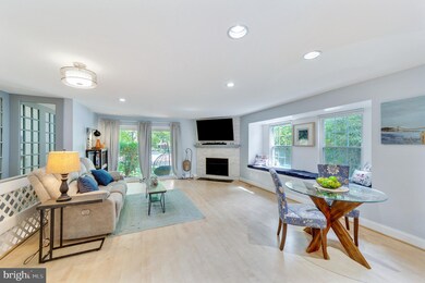 101 Cheswold Ct unit 101, Chesterbrook, PA 19087 - photo 3