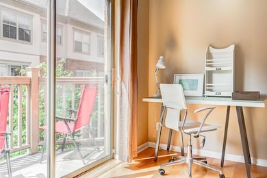 20 victorian-mls-10