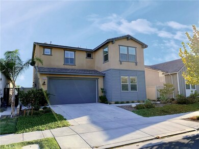 18220 Nimbus Way, Saugus, CA 91350 - photo 2