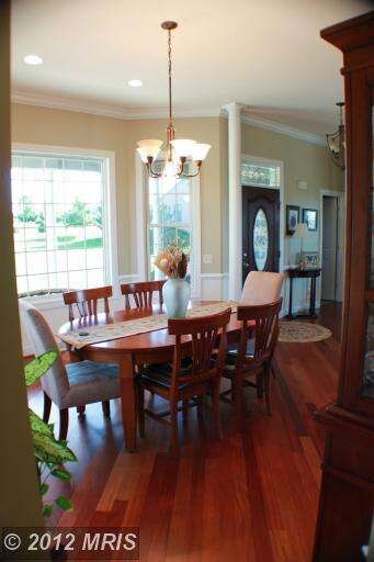 unlisted-address, Chambersburg, PA 17202 - photo 6