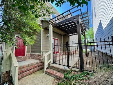 3704 W Cherokee Rd, Rogers, AR 72758 - photo 2