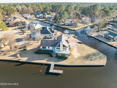 DJI_0804
