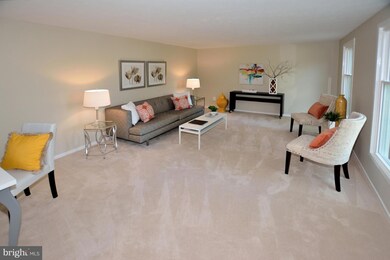 15431 Beachview Dr, Dumfries, VA 22025 - photo 3