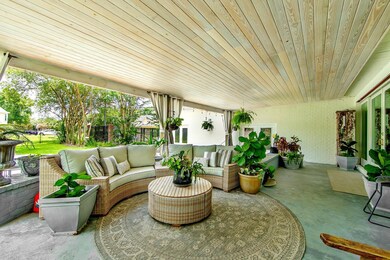 205 Concordia Dr, Houma, LA 70360 - photo 5