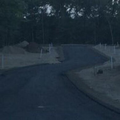 Lot 11 Maria's Way, Ludlow, MA 01056 - photo 3