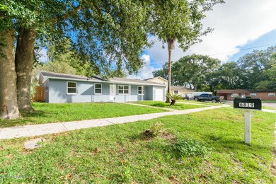6819 Medellin Ct, Jacksonville, FL 32210 - photo 4