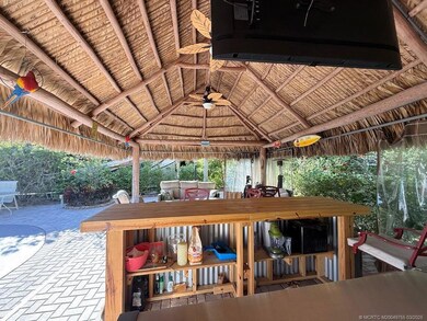 49 NW Boundary Dr, Port Saint Lucie, FL 34986 - photo 4