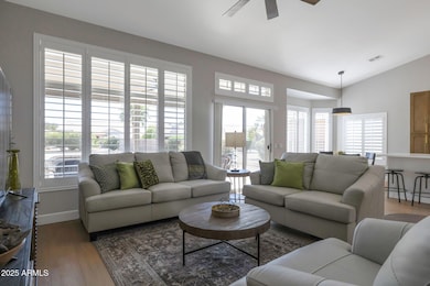 3755 N 151st Ave, Goodyear, AZ 85395 - photo 4