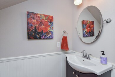 33242 Cottonwood Bend, Magnolia, TX 77354 - photo 7