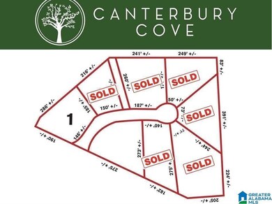 6701 Double Oak Ct unit 1, Birmingham, AL 35242 - photo 2