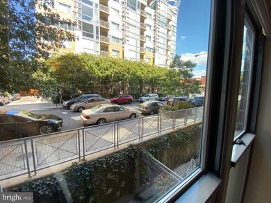 Radius Condos unit 116, Washington, DC 20005 - photo 7