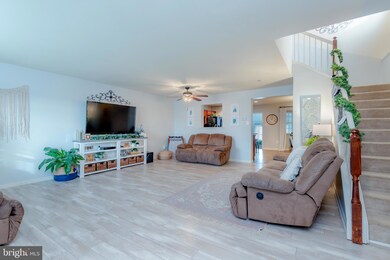 43 Shadow Ln, Chambersburg, PA 17202 - photo 5