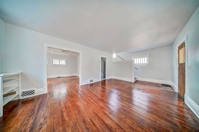 361 19th St SE, Cedar Rapids, IA 52403 - photo 4