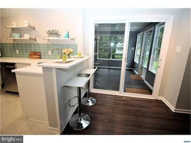 18 Mitchell Cir, Newark, DE 19713 - photo 7