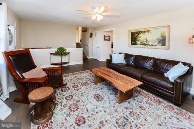 42 Glen Echo Ave, Swedesboro, NJ 08085 - photo 7