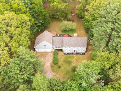 A beautiful property!