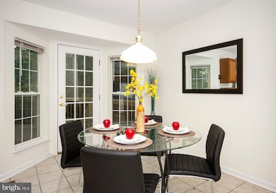 934 Chestnut Wood Ct, Chestnut Hill Cove, MD 21226 - photo 7