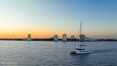 Broadview Terrace unit 1203, Jacksonville, FL 32204 - photo 4