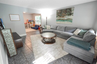 2959 Cajun Ct, Lafayette, IN 47909 - photo 5