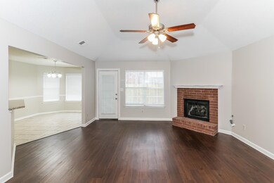 995 Scofield Dr, Cordova, TN 38018 - photo 2