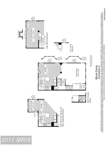 25410 Elm Terrace, Aldie, VA 20105 - photo 6