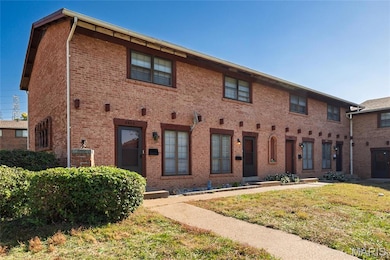 Morningside Townhomes, Hazelwood, MO 63042 - photo 6